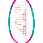 Yonex Nanoflare 002 Feel Magenta